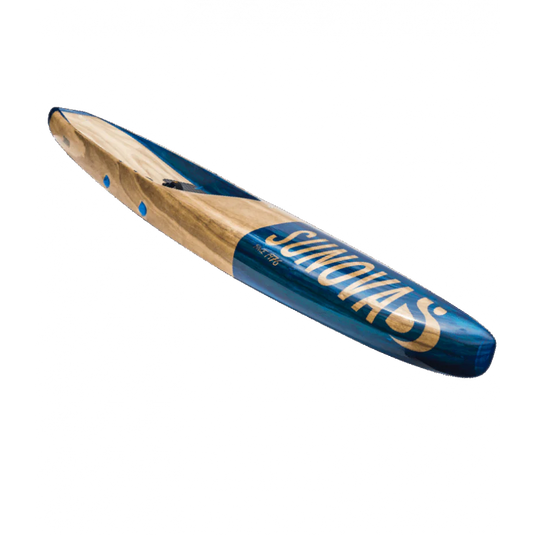 Sunova Allwater Faast Pro 14'0 x 24