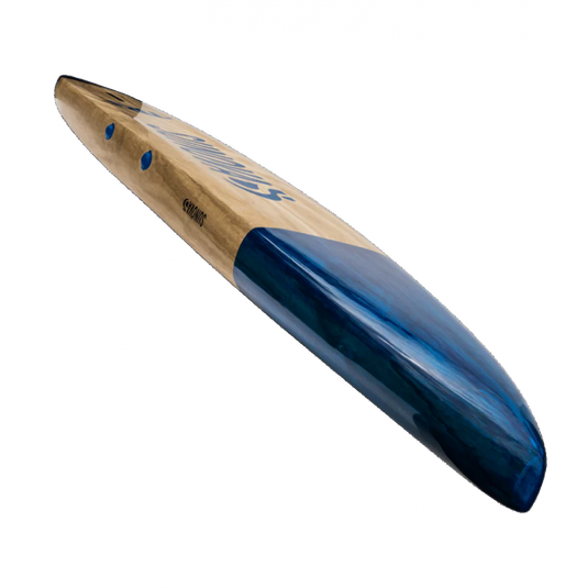 Sunova Allwater Faast Pro 14'0 x 24