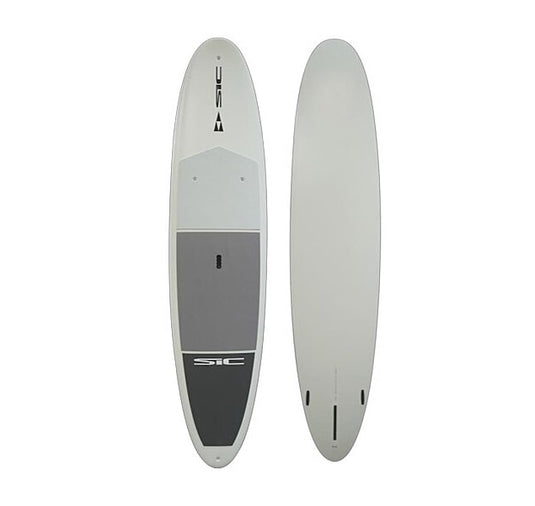 SIC 11'6 x 32.5" Ace Tech Epoxy All Around SUP
