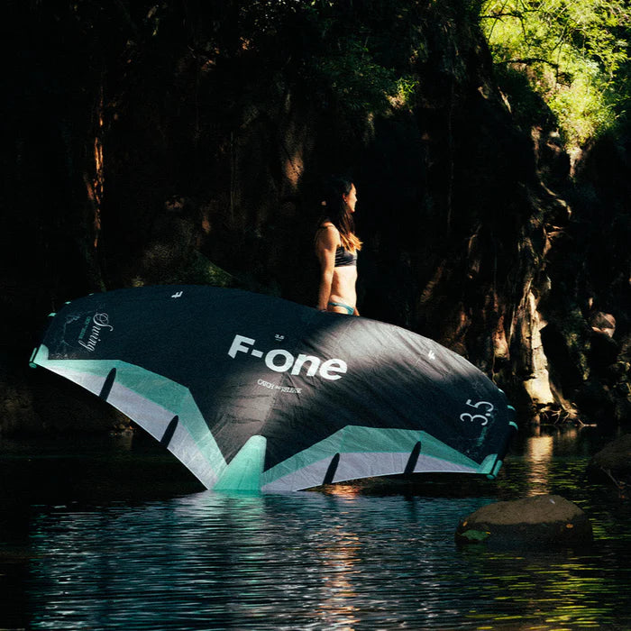 Load image into Gallery viewer, F-One Swing V5 Wing
