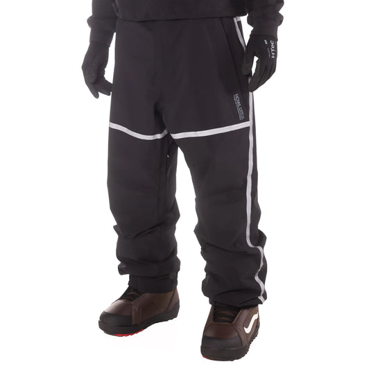 Howl Taped Pant