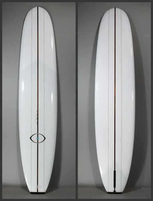 Bing Deluxe 9'8"