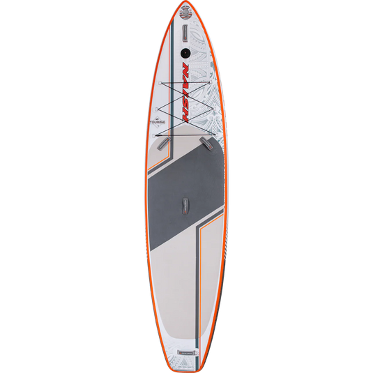 Naish Touring 10'8 x 34" Inflatable Paddleboard