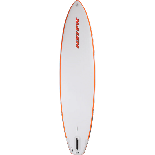 Naish Touring 10'8 x 34" Inflatable Paddleboard
