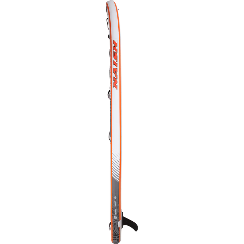 Load image into Gallery viewer, Naish Touring 10'8 x 34" Inflatable Paddleboard
