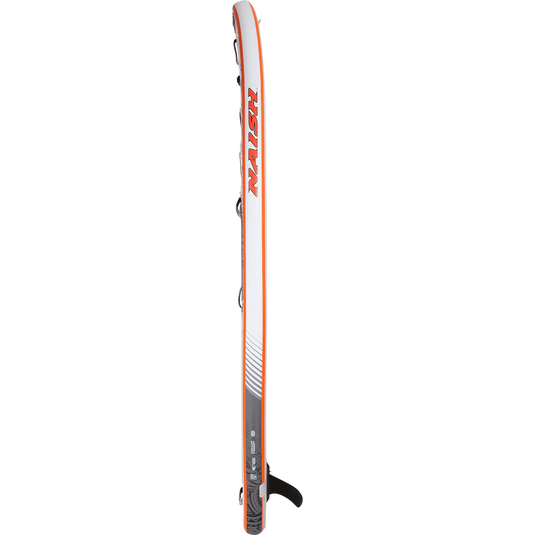 Naish Touring 10'8 x 34" Inflatable Paddleboard