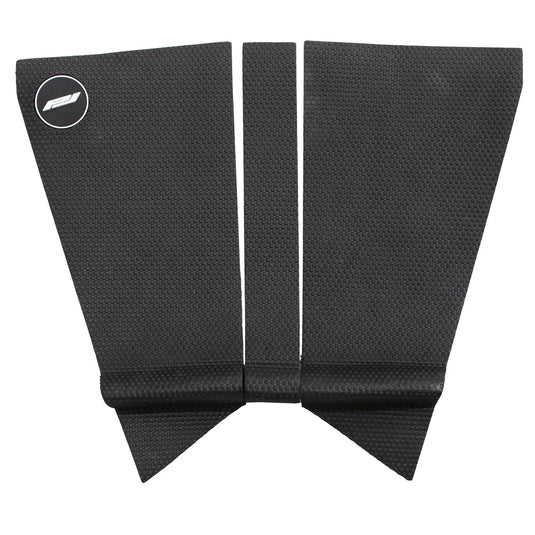 Pro-Lite Fish Traction Pad