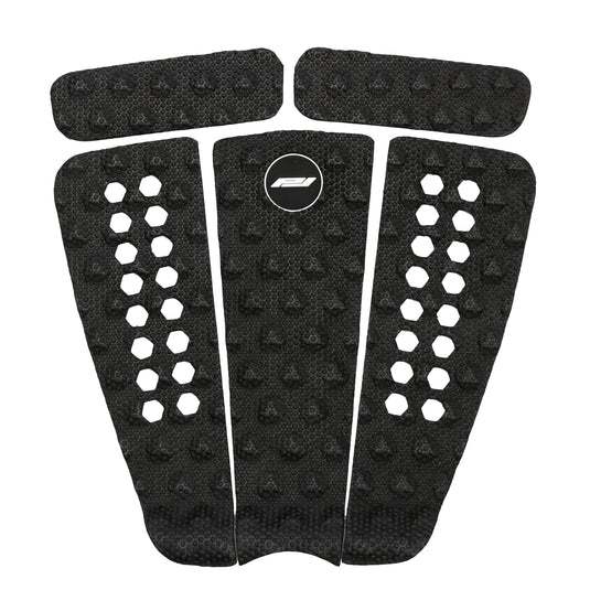 Pro-Lite Basic 5 Pad Traction Pad
