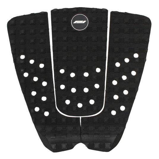 Pro-Lite The Basic 3 Surf Traction Pad