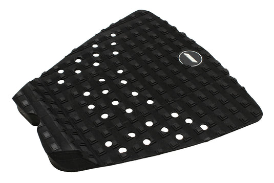Pro-Lite The Basic 3 Surf Traction Pad