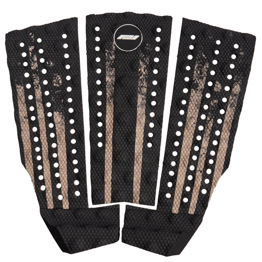 Pro-Lite Cam Richards Pro Surf Traction Pad
