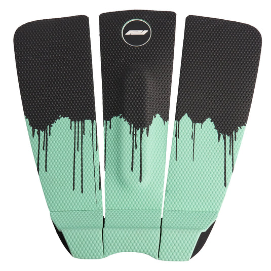 Pro-Lite The Drip Surf Traction Pad