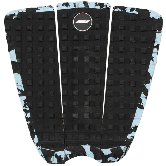 Pro-Lite Eithan Osborne Pro Surf Traction Pad