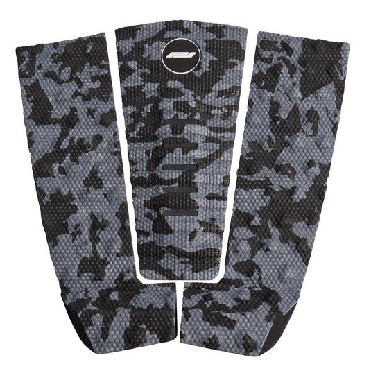 Pro-Lite The Hammer Surf Traction Pad