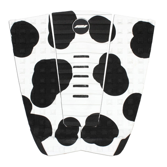 Pro-Lite The Hammer Surf Traction Pad