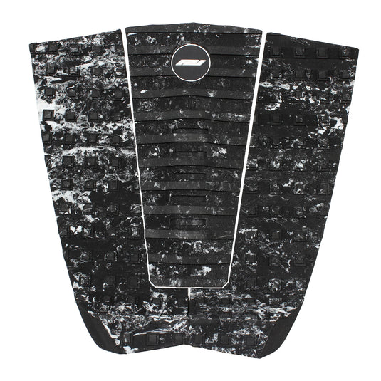 Pro-Lite The Hammer Surf Traction Pad