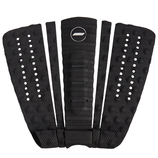 Pro-Lite Josh Kerr Pro Surf Traction Pad