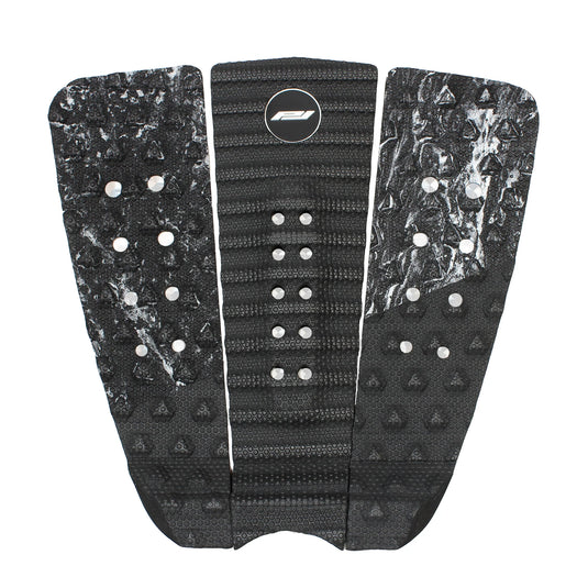 Pro-Lite Keanu Asing Pro Traction Pad