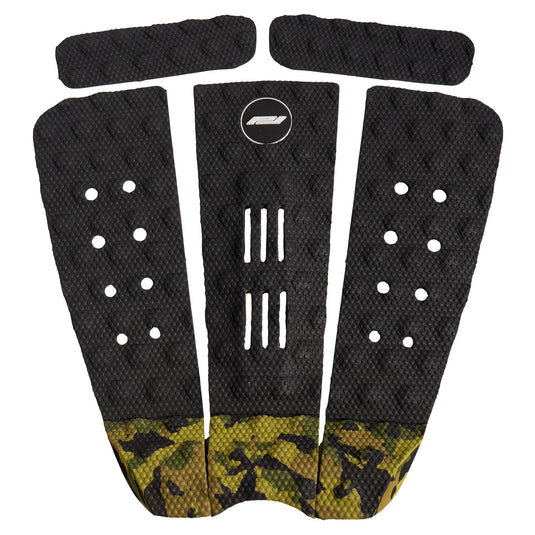 Pro-Lite Timmy Reyes Pro Surf Traction Pad