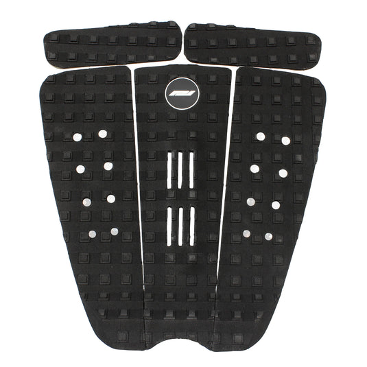 Pro-Lite Timmy Reyes Pro Surf Traction Pad