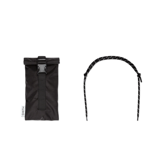 Smith Truss Sunglasses