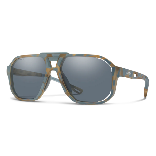 Smith Truss Sunglasses