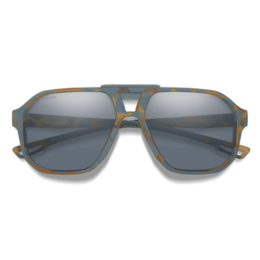 Smith Truss Sunglasses