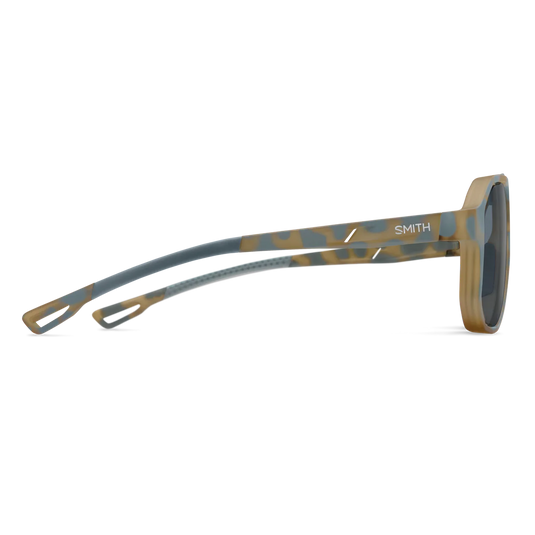 Smith Truss Sunglasses