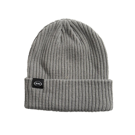Bing Cove Beanie