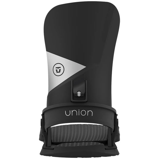 Union Juliet Snowboard Binding 2024 Womens