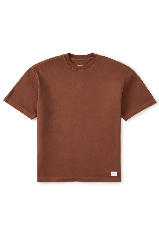 Katin Box Fit Tee