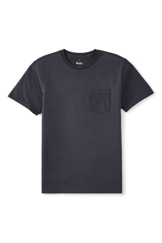 Katin Base Tee