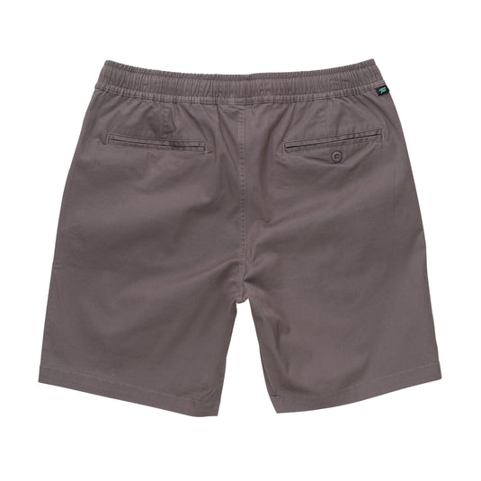 Catch Surf Shoreline Walkshort