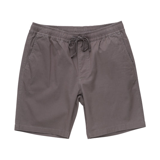 Catch Surf Shoreline Walkshort
