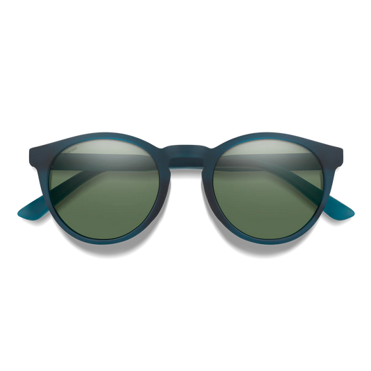 Smith Westward Core Sunglasses