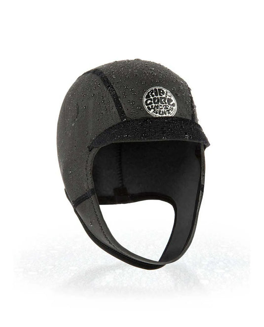 Rip Curl Dawn Patrol 2mm Surf Cap
