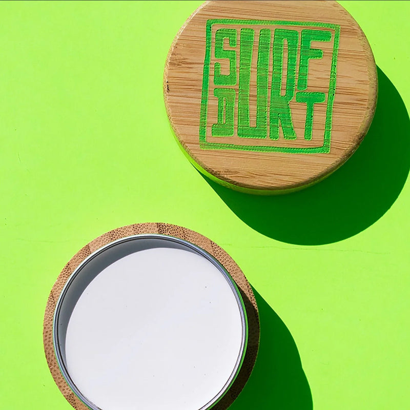 Load image into Gallery viewer, SurfDurt Zombie White Mineral SPF 30 Sunscreen
