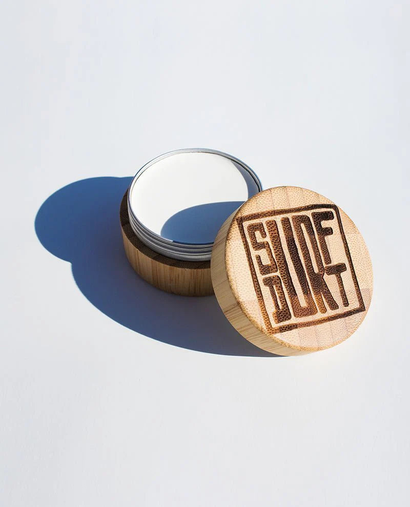 Load image into Gallery viewer, SurfDurt Zombie White Mineral SPF 30 Sunscreen
